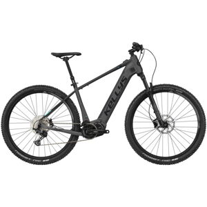 Dámsky horský elektrobicykel KELLYS TAYEN R90 29" - model 2021