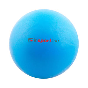 Aerobic ball lopty