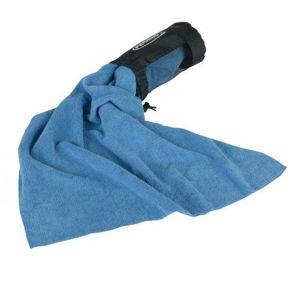 Uterák FERRINO Sport Towel XL