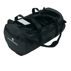 Cestovná taška FERRINO Sport Bag 90