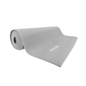 Karimatka inSPORTline Yoga 173x60x0,5 cm šedá