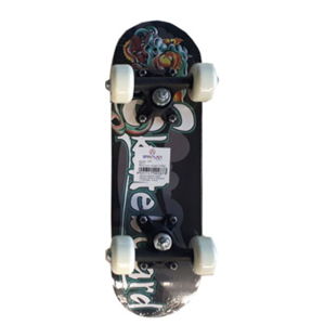 Skateboard Mini Board Skatedragon