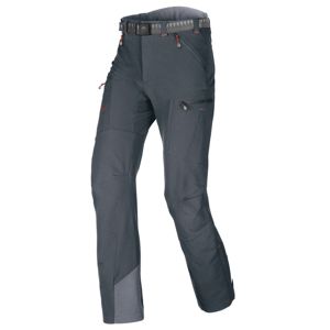 Pánske nohavice Ferrino Pehoe Pants Man New antracit - 52/XL
