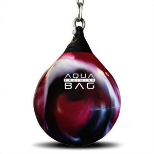 Vodné boxovacie vrece Aqua Bag Energy 35 kg