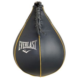 Boxovacia hruška Everlast Everhide Speed Bag