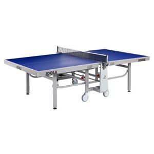 Stôl na stolný tenis Joola 5000 modrá