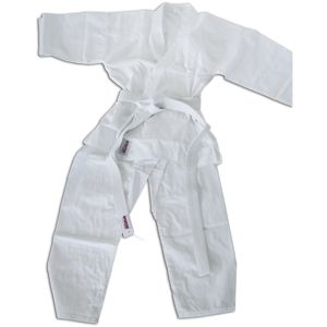 Kimono Spartan Karate 200cm