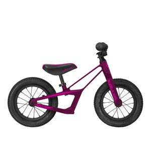 Odrážadlo KELLYS KIRU 12" - model 2021 Purple