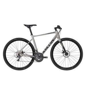 Gravel bicykel KELLYS SOOT 20 28" - model 2023 L (21'')