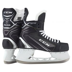 Hokejové korčule CCM Tacks 9040 SR 41