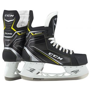 Hokejové korčule CCM Tacks 9050 SR 42