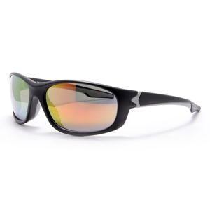 Športové slnečné okuliare Granite Sport 11