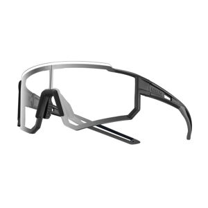 Športové slnečné okuliare Altalist Legacy 2 Photochromic čierna
