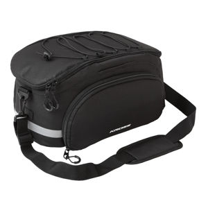 Taška na nosič Kross Roamer Trunk Big Bag Carry More