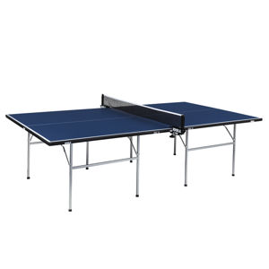 Stôl na stolný tenis Joola 300 S modrá