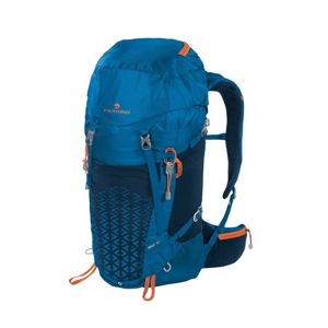 Turistický batoh FERRINO Agile 25 modrá