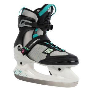 Dámske ľadové korčule K2 Alexis Ice Pro 2022 42
