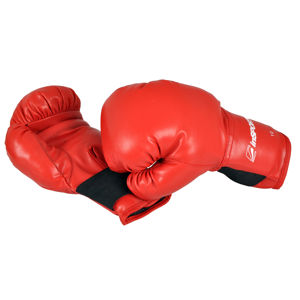 Boxerské rukavice inSPORTline XXL (18oz)