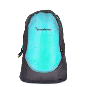 Ultra ľahký batoh GreenHermit CT-1220 20l modrá