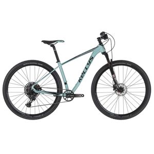 Dámsky horský bicykel KELLYS DESIRE 90 29" - model 2020 M (17") - Záruka 10 rokov