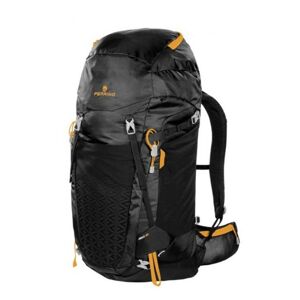 Turistický batoh Ferrino Agile 45 čierna