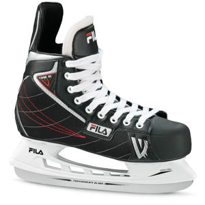 Hokejové korčule FILA Viper HC 42