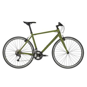 Cestný bicykel KELLYS PHYSIO 30 28" - model 2019 L (560 mm) - Záruka 10 rokov