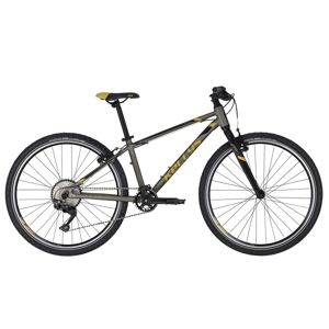 Juniorský bicykel KELLYS NAGA 90 26" - model 2020 13,5"