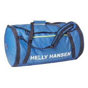 Športová taška Helly Hansen Duffel Bag 2 90l Stone Blue