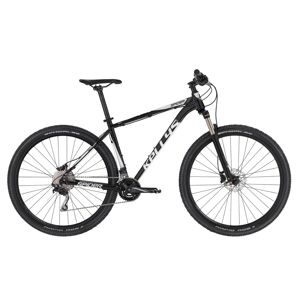 Horský bicykel KELLYS SPIDER 90 29" - model 2020 L (21'') - Záruka 10 rokov